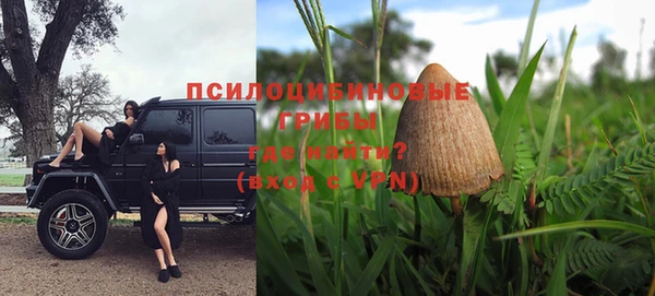 скорость mdpv Гусев
