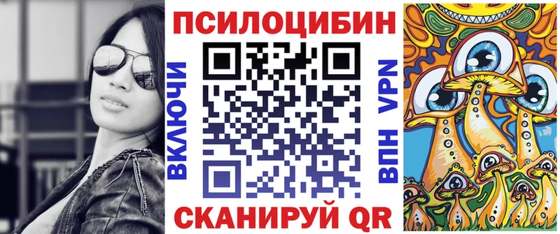 Псилоцибиновые грибы мицелий  Купить где  Солнечногорск 